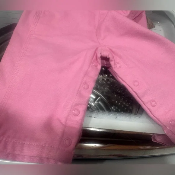 Carhartt - Picture 4 of 4